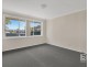 2/2 Read Street, Canton Beach NSW 2263