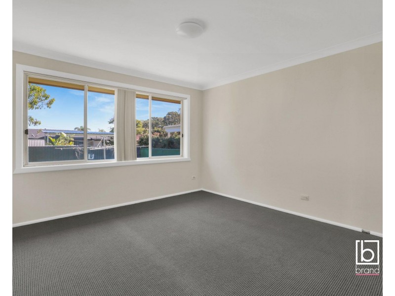 2/2 Read Street, Canton Beach NSW 2263