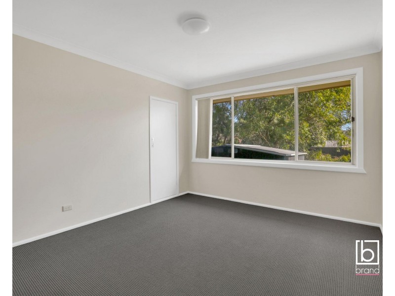 2/2 Read Street, Canton Beach NSW 2263