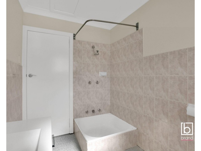 2/2 Read Street, Canton Beach NSW 2263