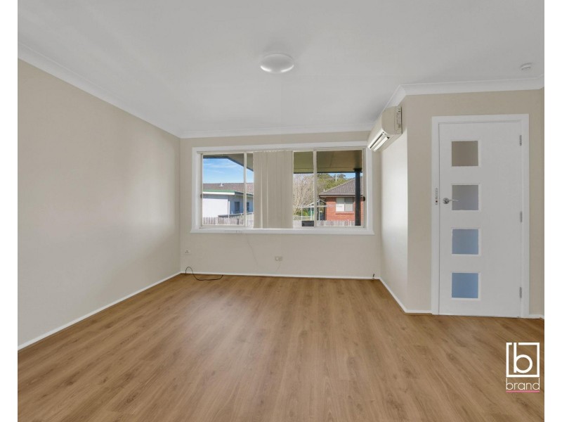 2/2 Read Street, Canton Beach NSW 2263
