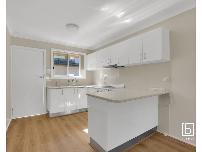 2/2 Read Street, Canton Beach NSW 2263