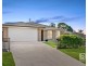 19 Orana Road, Gwandalan NSW 2259