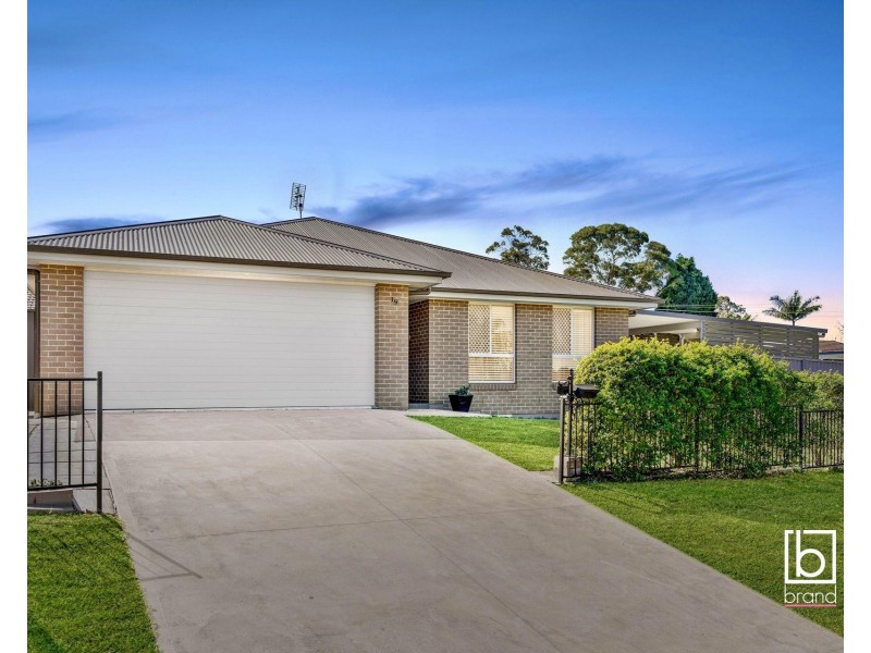 19 Orana Road, Gwandalan NSW 2259