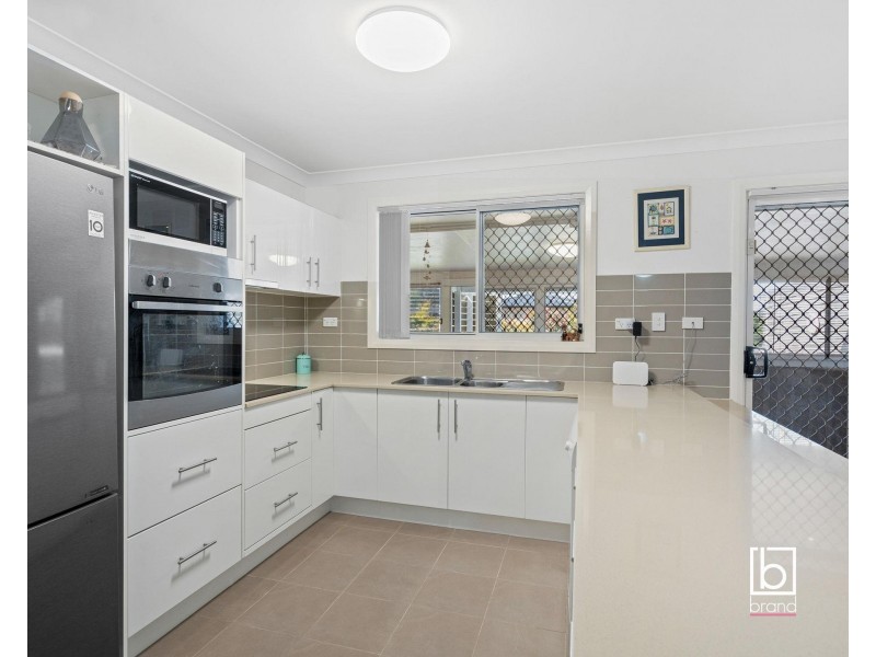 19 Orana Road, Gwandalan NSW 2259