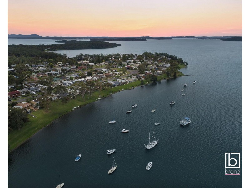 19 Orana Road, Gwandalan NSW 2259