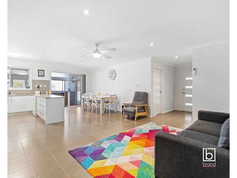 19 Orana Road, Gwandalan NSW 2259