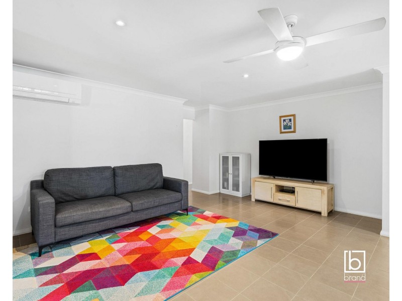 19 Orana Road, Gwandalan NSW 2259