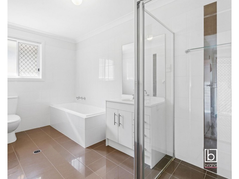 19 Orana Road, Gwandalan NSW 2259