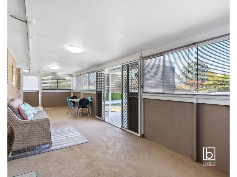 19 Orana Road, Gwandalan NSW 2259