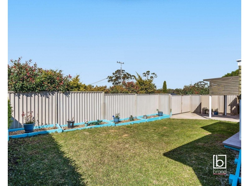 19 Orana Road, Gwandalan NSW 2259