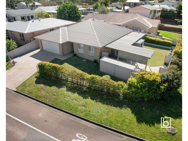 19 Orana Road, Gwandalan NSW 2259
