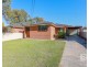 12 Parkside Drive, Charmhaven NSW 2263