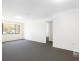 12 Parkside Drive, Charmhaven NSW 2263