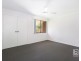 12 Parkside Drive, Charmhaven NSW 2263
