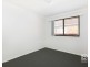 12 Parkside Drive, Charmhaven NSW 2263