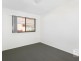 12 Parkside Drive, Charmhaven NSW 2263