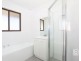 12 Parkside Drive, Charmhaven NSW 2263