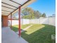 12 Parkside Drive, Charmhaven NSW 2263