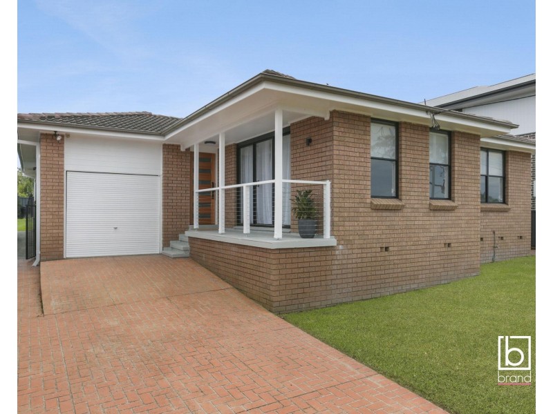 94 Coonanga Ave, Halekulani NSW 2262