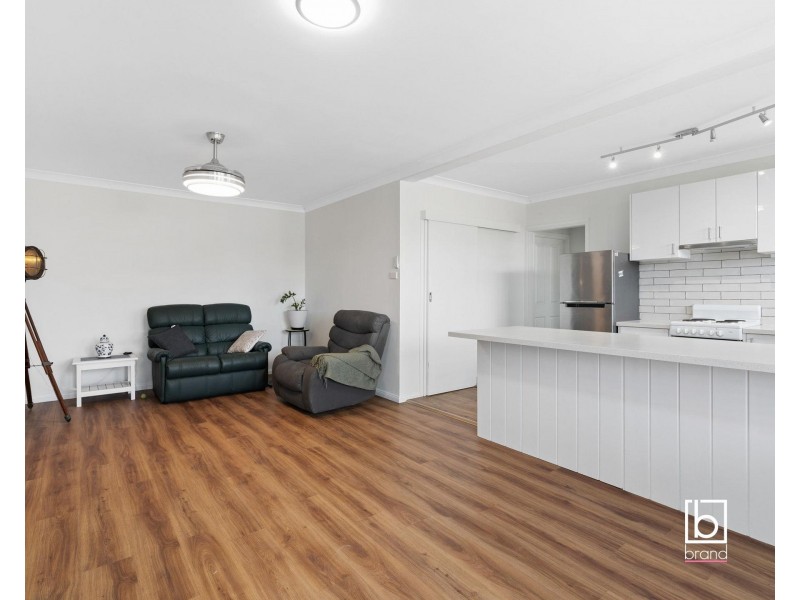 30 Mawarra Street, Gwandalan NSW 2259