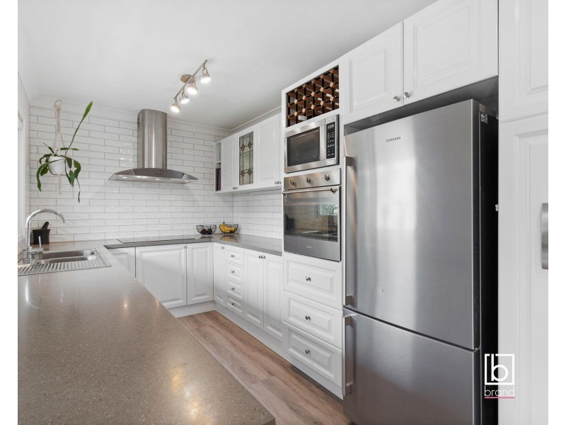 30 Mawarra Street, Gwandalan NSW 2259