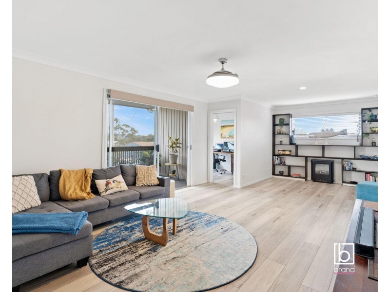 30 Mawarra Street, Gwandalan NSW 2259