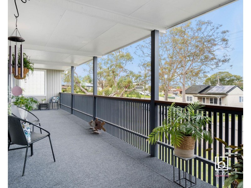 30 Mawarra Street, Gwandalan NSW 2259