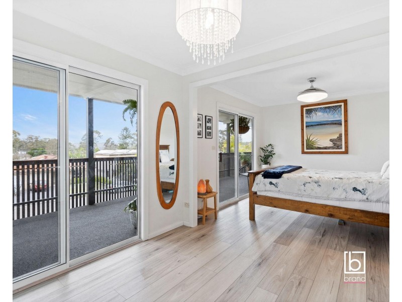 30 Mawarra Street, Gwandalan NSW 2259