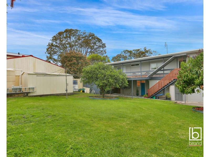 30 Mawarra Street, Gwandalan NSW 2259