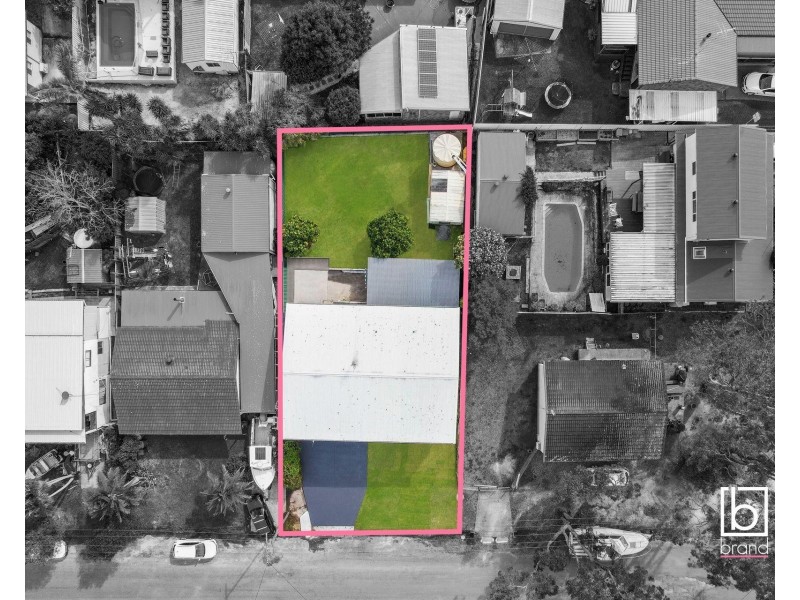 30 Mawarra Street, Gwandalan NSW 2259