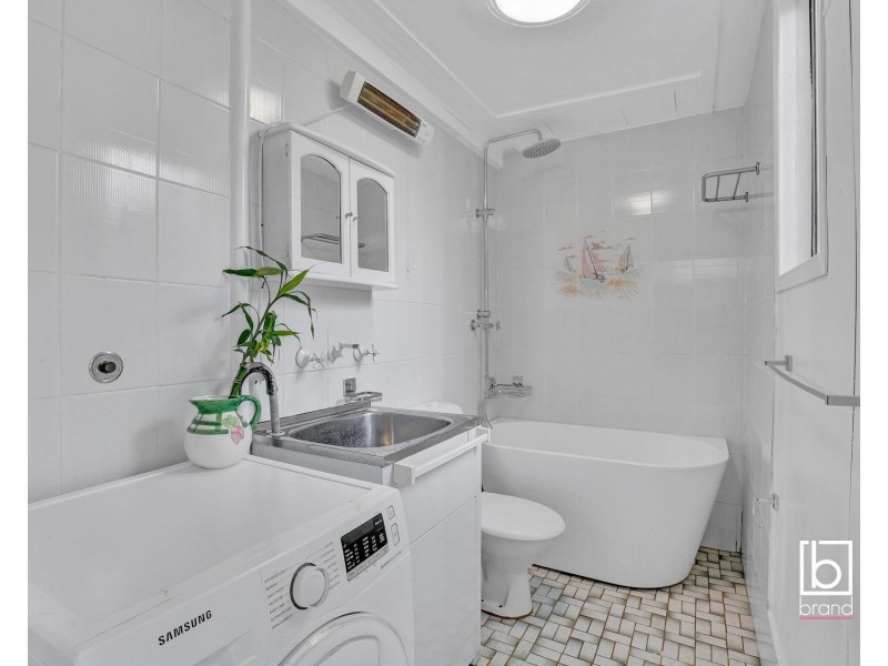 30 Mawarra Street, Gwandalan NSW 2259