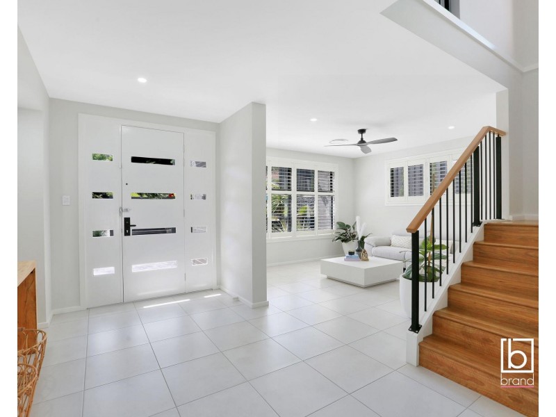 24 Belar Avenue, Terrigal NSW 2260