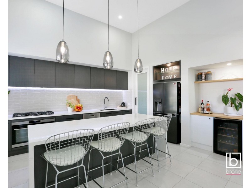 24 Belar Avenue, Terrigal NSW 2260