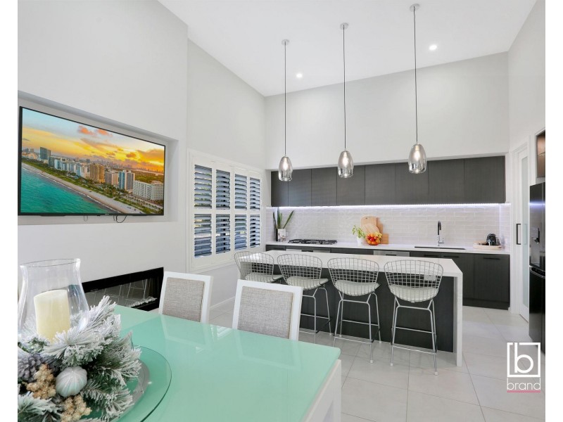 24 Belar Avenue, Terrigal NSW 2260