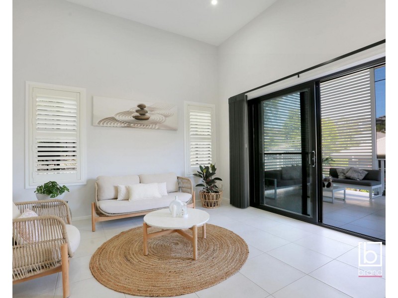 24 Belar Avenue, Terrigal NSW 2260