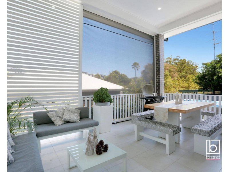 24 Belar Avenue, Terrigal NSW 2260