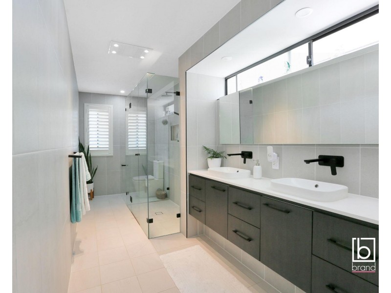 24 Belar Avenue, Terrigal NSW 2260