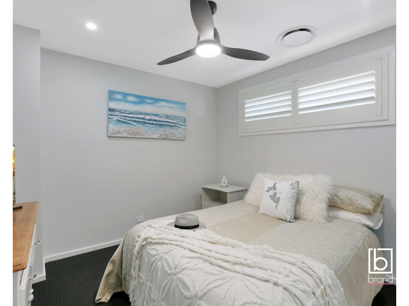 24 Belar Avenue, Terrigal NSW 2260