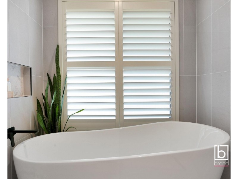 24 Belar Avenue, Terrigal NSW 2260