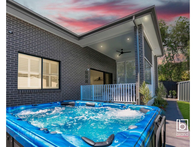 24 Belar Avenue, Terrigal NSW 2260