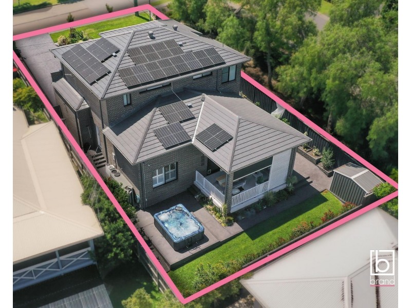 24 Belar Avenue, Terrigal NSW 2260