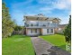 84 Evans Road, Noraville NSW 2263