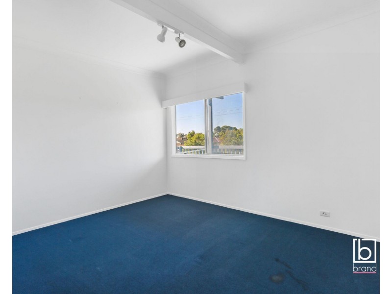 84 Evans Road, Noraville NSW 2263