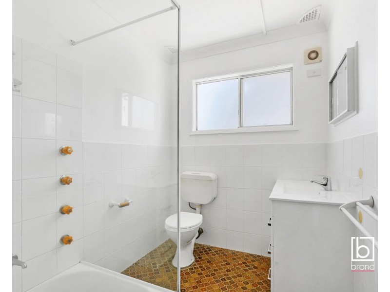 84 Evans Road, Noraville NSW 2263