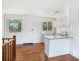 84 Evans Road, Noraville NSW 2263