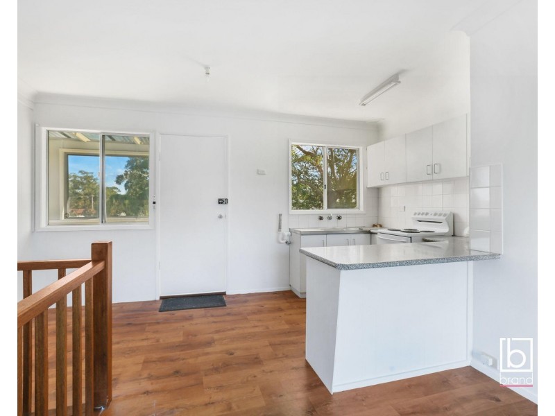 84 Evans Road, Noraville NSW 2263