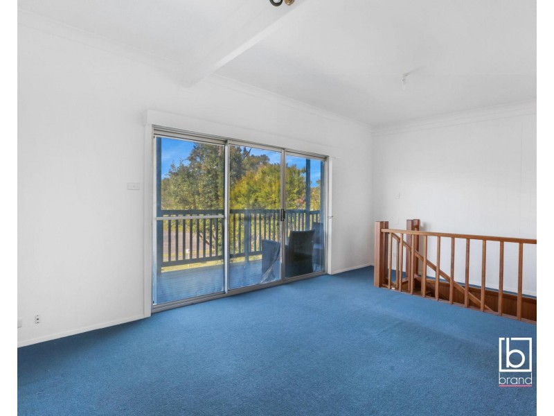84 Evans Road, Noraville NSW 2263
