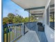 84 Evans Road, Noraville NSW 2263