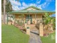14 Kurume Close, Tuggerah NSW 2259